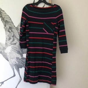 Marc by Marc Jacobs dress size xs